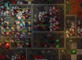 /album/eventos-invas%c3%b5es-wars%20do%20servidor%2002/ssssss-jpg/