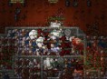 /album/eventos-invas%c3%b5es-wars%20do%20servidor%2002/hipermegraultrafodasticamentefoda-jpg/