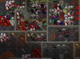 /album/eventos-invas%c3%b5es-wars%20do%20servidor%2002/imagem-4-jpg/
