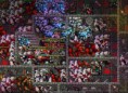 /album/eventos-invas%c3%b5es-wars%20do%20servidor%2002/invasao-jpg/
