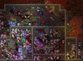 /album/eventos-invas%c3%b5es-wars%20do%20servidor%2002/loooooooooooool-jpg/