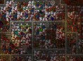 /album/eventos-invas%c3%b5es-wars%20do%20servidor%2002/ofim-jpg/