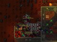 /album/eventos-invas%c3%b5es-wars%20do%20servidor%2002/sahsuahsua-jpg/
