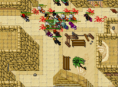 /album/eventos-invas%c3%b5es-wars%20do%20servidor%2003/nepthys-png/